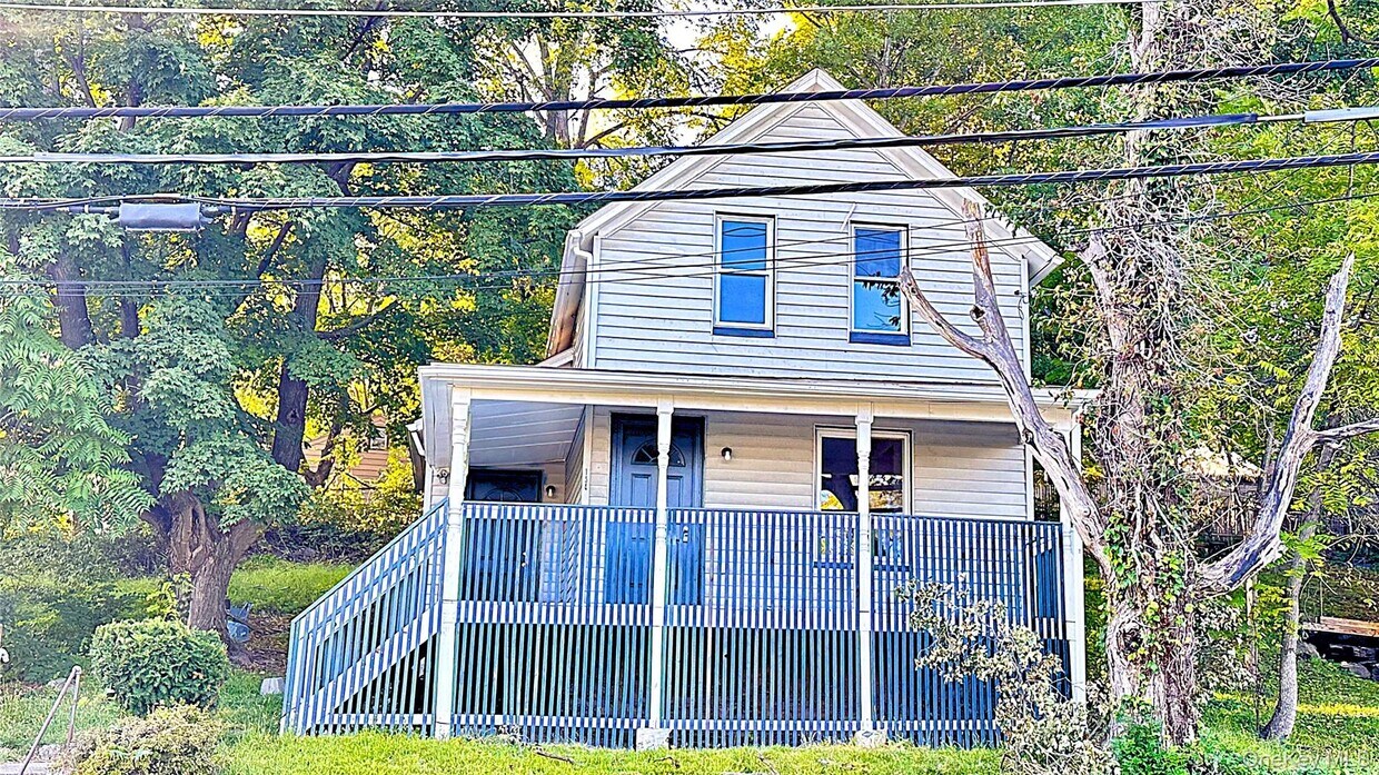Foto principal - 154 Smith St