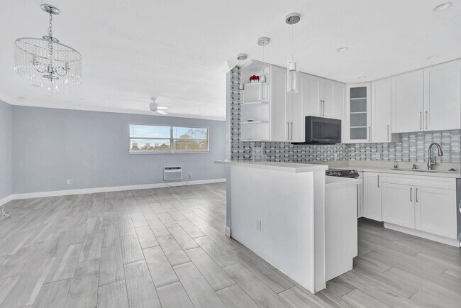 Foto del edificio - 810 Lake Shore Dr