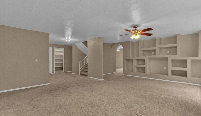 Building Photo - 3110 W Baylor Ln