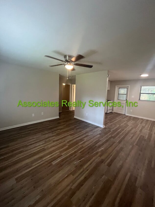 Beaucage-Whitney Park (Lot 5)-3132-3136 - Beaucage-Whitney Park (Lot 5)-3132-3136