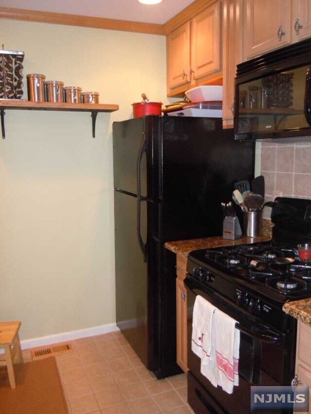 140 Surrey Ct, Ramsey, NJ 07446 Condo for Rent in Ramsey, NJ