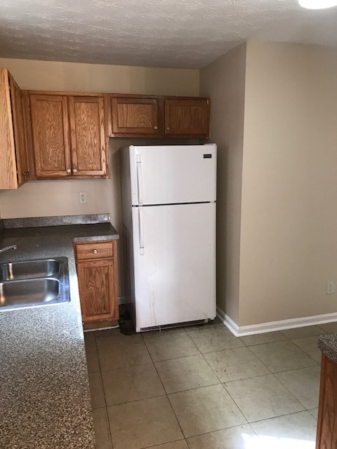 Building Photo - 664 Carlton Pointe Dr