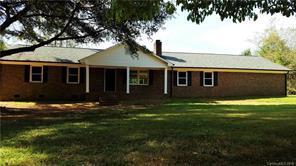 Building Photo - 7680 Sifford Rd