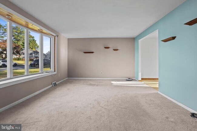 Foto del edificio - 18 Cobblestone Ln