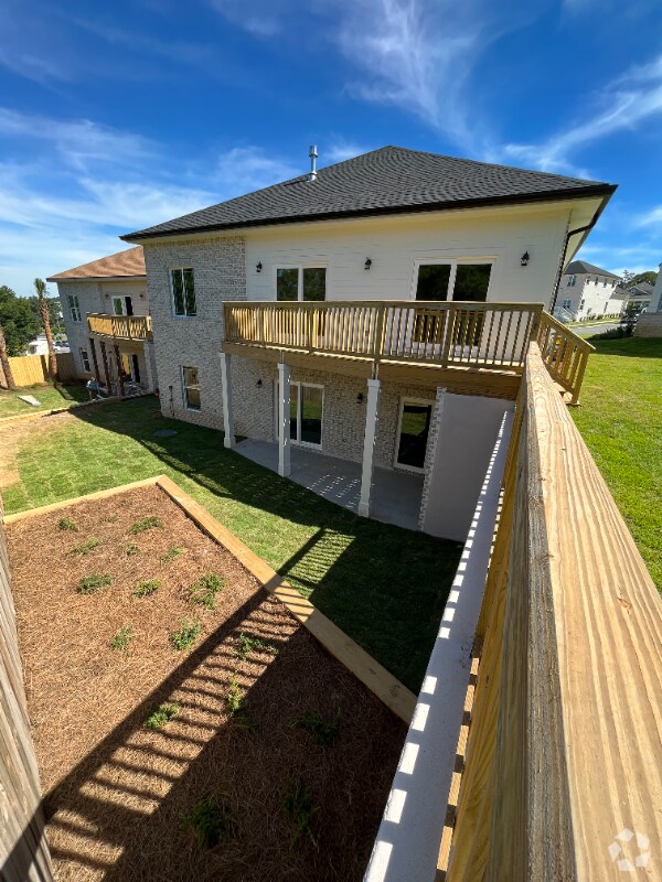 Apartments For Rent in Niceville, FL with Hardwood Floors 9 Rentals