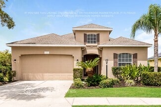 Building Photo - 5407 Lexington Dr