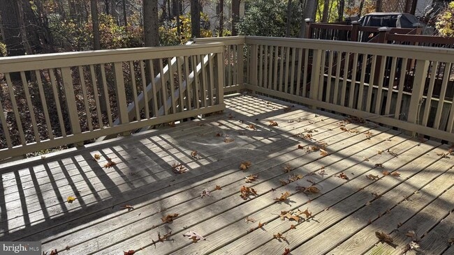 Building Photo - 7645 Elioak Terrace