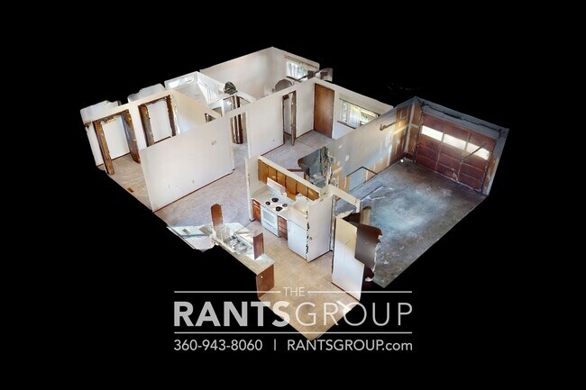 Foto del edificio - 282