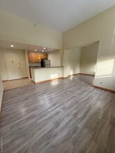 Building Photo - 1701 Crompond Rd