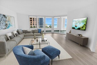 Building Photo - 500 S Ocean Blvd