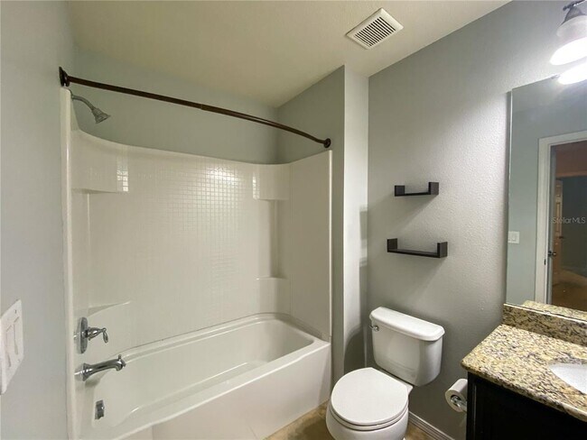 Foto del edificio - 4729 Somerset Hill Ln