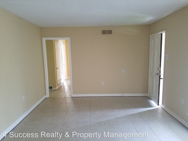 Foto del edificio - 3 br, 2 bath House - 4053 Timberwood Drive