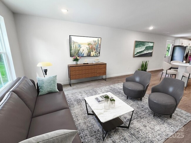 Foto del edificio - 144 33rd St NW