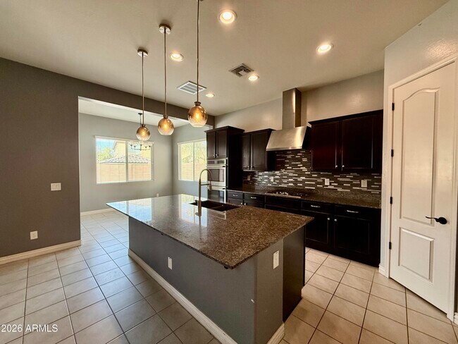 Foto del edificio - 7306 S Lancaster St