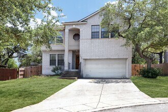 Building Photo - 10831 Winter Creek