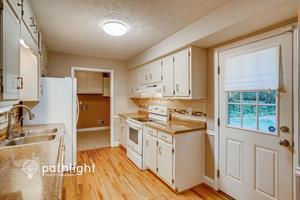 Building Photo - 2183 Meadow Dr SW, Snellville, GA, 30078