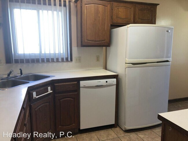 Building Photo - 2 br, 1 bath House - 12902 S 28th Ave