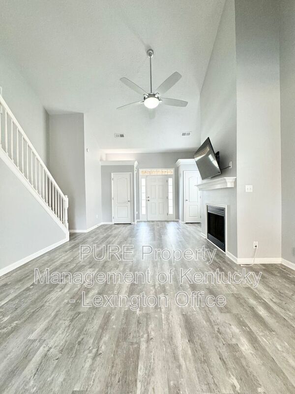 Foto del edificio - 3008 Old House Rd