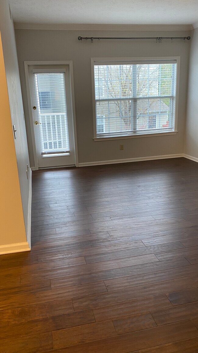 2025 Woodmont Blvd Unit 229, Nashville, TN 37215 Condo for Rent in