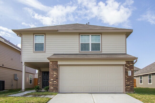 Building Photo - 24523 Volta Gardens Ct