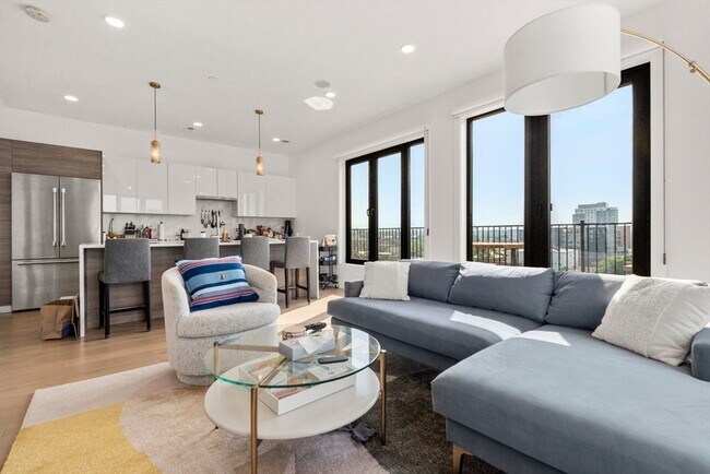 Foto del edificio - 30 Penniman Rd