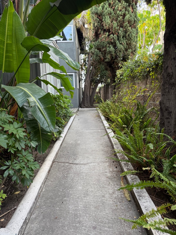 Photo - 811 Austin Ave (Inglewood, CA)