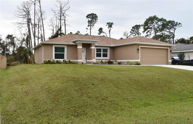 Foto del edificio - 4721 Camel Ave