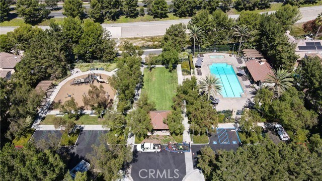 Foto del edificio - 311 Falcon Creek