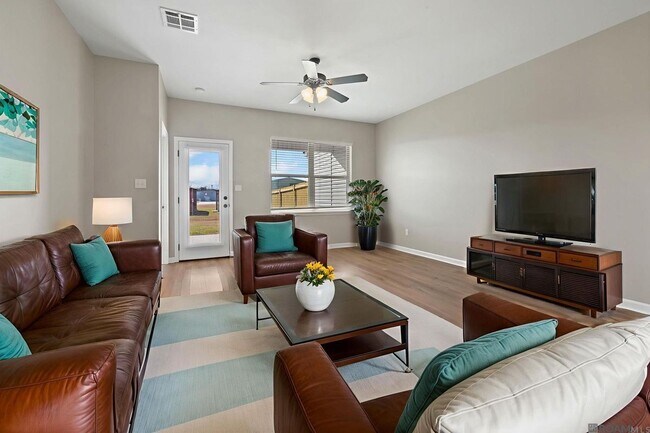 Foto del edificio - 17455 Berkshire Dr