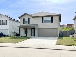 Building Photo - 1544 Chama Dr