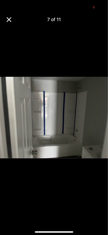 Foto del edificio - 1100 Tatlock Ave