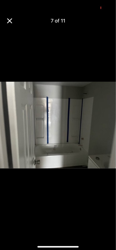 Building Photo - 1100 Tatlock Ave