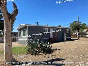 Building Photo - 52100 Esperanza Ave