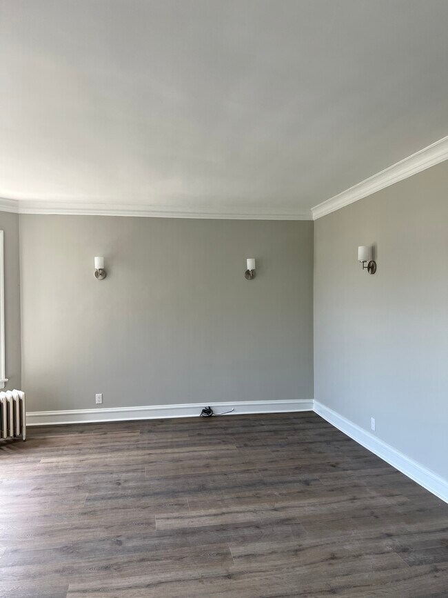 Foto del edificio - 5730 N Christiana Ave