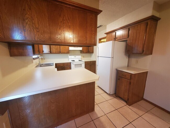 Foto del edificio - 1007 SW 61st St