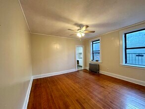 Building Photo - 1 Noll Pl