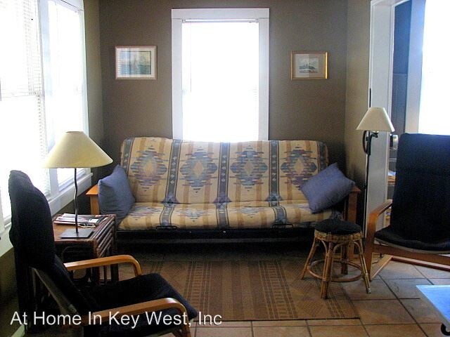 Foto del edificio - 2 br, 1 bath House - 1209 Royal St