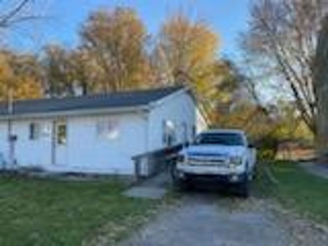 Primary Photo - 1704-1706 Harrison St (J&amp;L)