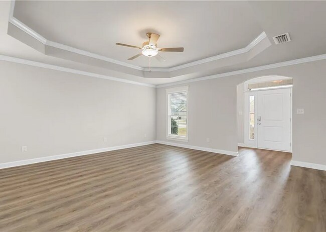 Foto del edificio - 682 Begeman Rd