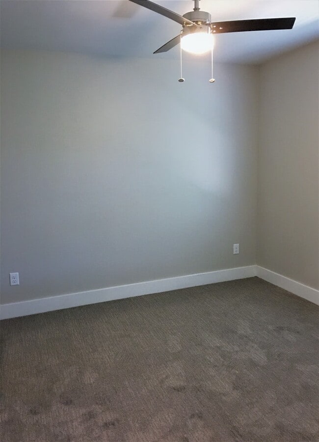 10625 Brothers Ln, Flint, TX 75762 Townhome Rentals in Flint TX
