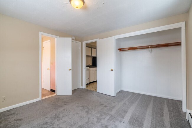 Foto del edificio - 2676 Sheridan Dr