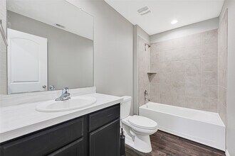 Building Photo - 22438 Forest Gorge Ln