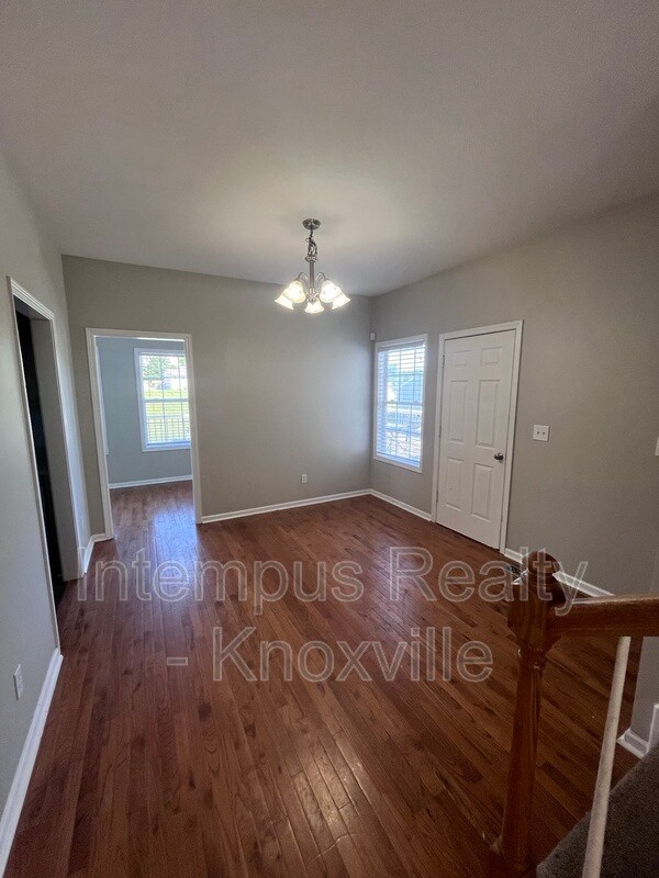 Building Photo - 413 Bowers Park Cir