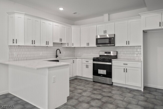 Foto del edificio - 618 Meadow St