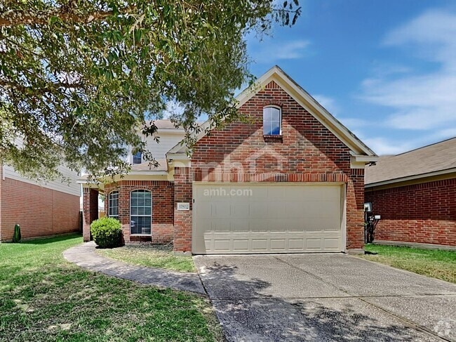 Building Photo - 17907 Juniper Green Trl