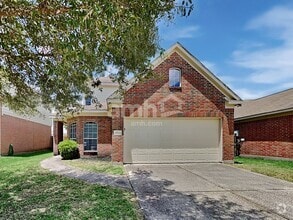 Building Photo - 17907 Juniper Green Trl