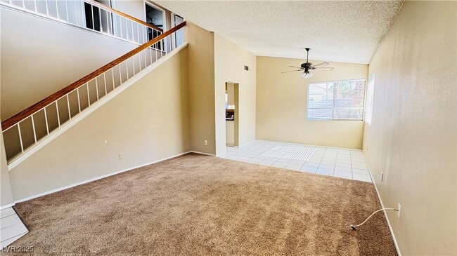 Building Photo - 2525 Wolverton Ave