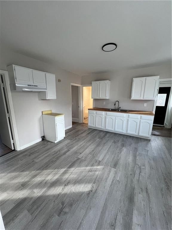 Foto del edificio - 34 Heroux Ave