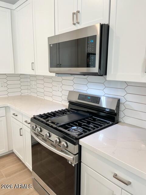 Foto del edificio - 9233 E Smith Ave