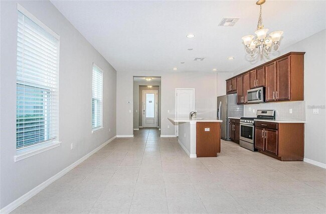 Foto del edificio - 7139 Bowspirit Pl